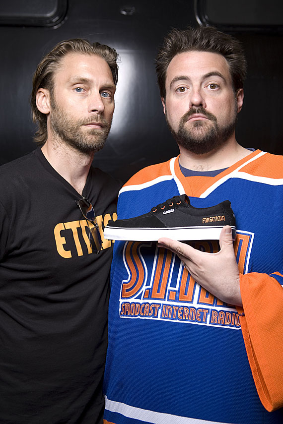 Kevin Smith Etnies Sdcc 04