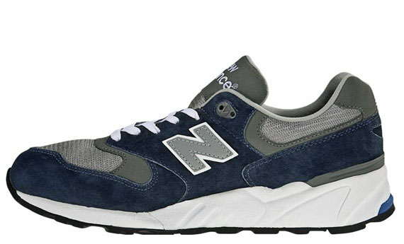 New Balance 999 Fall 2011 02