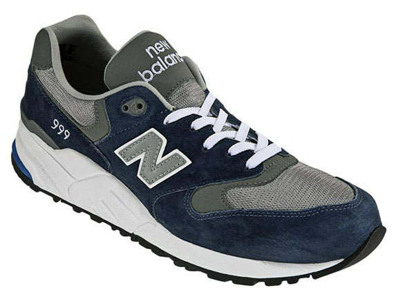 New Balance 999 Fall 2011 03