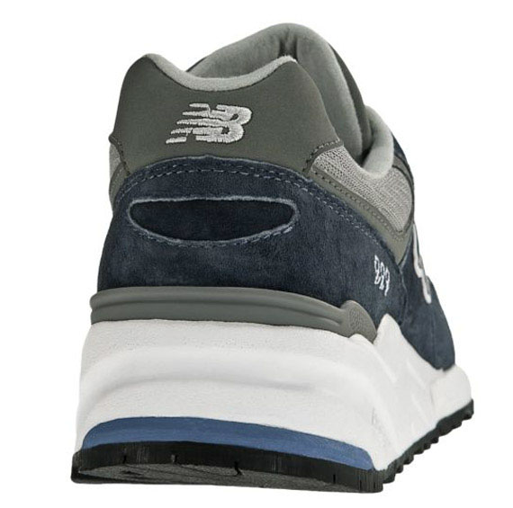 New Balance 999 Fall 2011 05