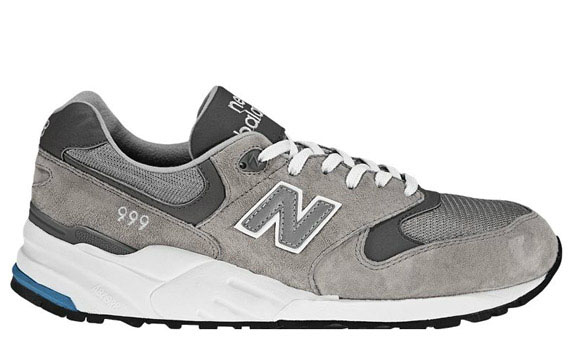 New Balance 999 Fall 2011 06