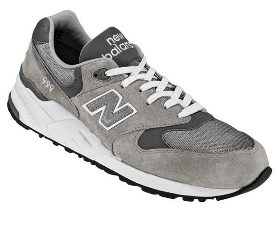 New Balance 999 Fall 2011 08