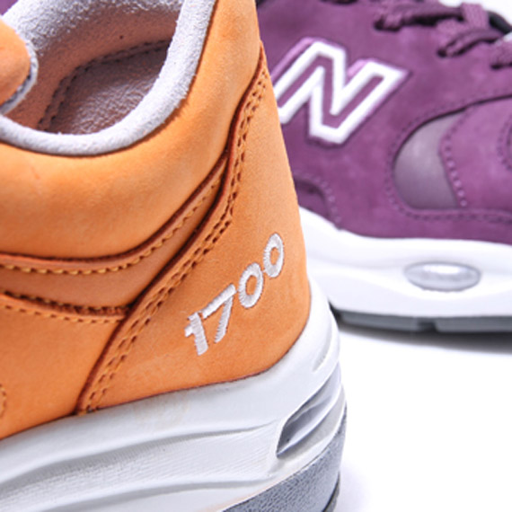 New Balance Cm1700 Fall 2011 4