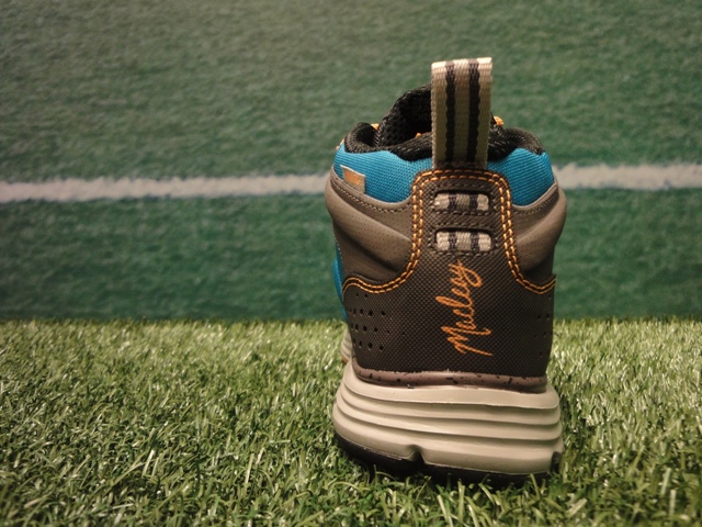 Nike Acg Lunar Macleay Imperial Blue Black Midnight Fog 1
