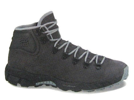 Nike Acg Zoom Meriwether 5