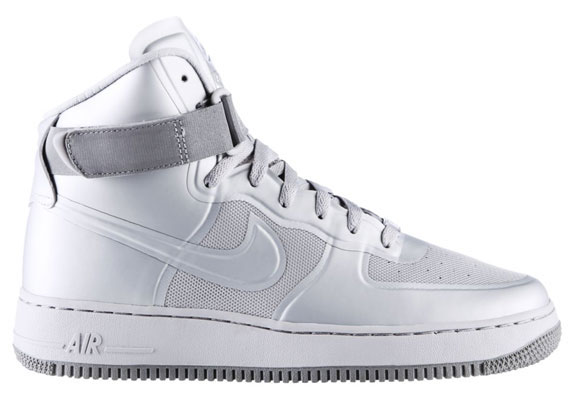 Nike Af1 High Fuse Nikestore 01