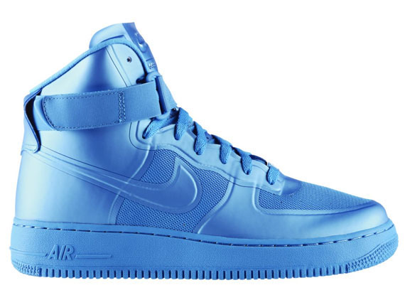 Nike Af1 High Fuse Nikestore 05