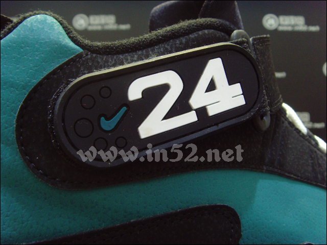 Nike Air Griffey Max 1 Freshwater 1