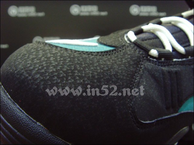 Nike Air Griffey Max 1 Freshwater 9