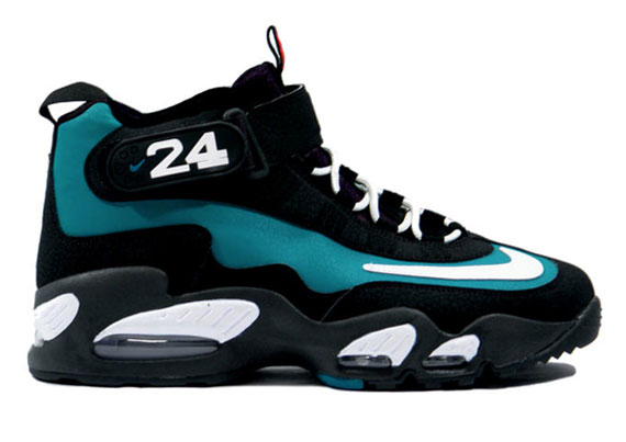 Nike Air Griffey Max 1 Freshwater Jbseller 03