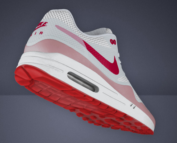 Nike Air Max 1 Hyperfuse Id Available 05