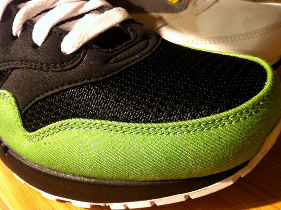 Nike Air Max 1 Id Sole Patrol Samples 03