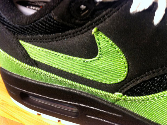 Nike Air Max 1 Id Sole Patrol Samples 04