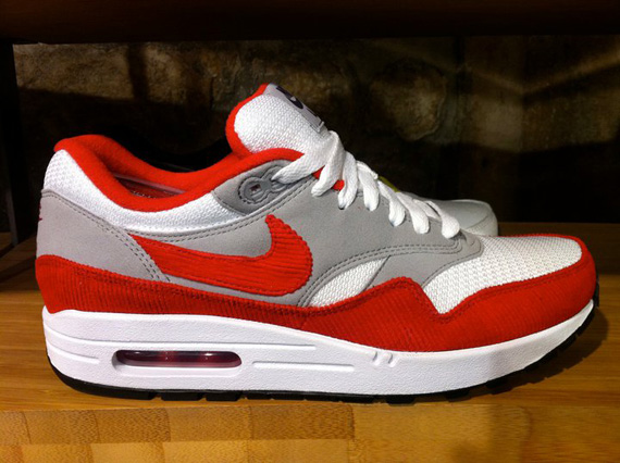 Nike Air Max 1 Id Sole Patrol Samples 05