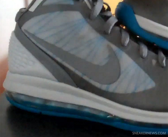 Nike Air Max Hyperdunk 2011 03