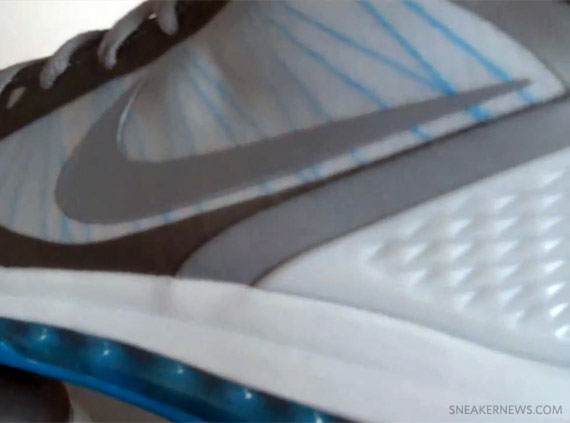 Nike Air Max Hyperdunk 2011 04