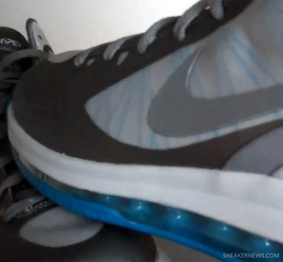 Nike Air Max Hyperdunk 2011 05