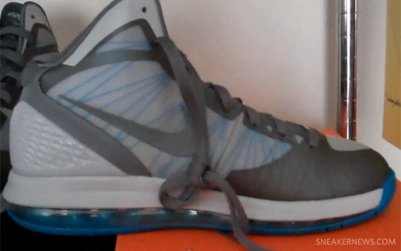 Nike Air Max Hyperdunk 2011 06