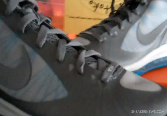 Nike Air Max Hyperdunk 2011 07