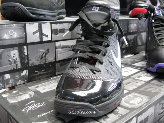 Nike Air Max Lebron Vii Hyperfuse Kixpo 02