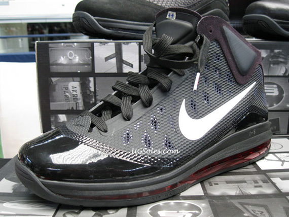 Nike Air Max Lebron Vii Hyperfuse Kixpo 03