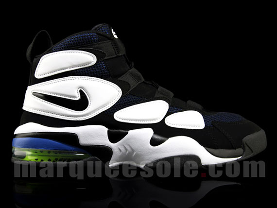 Nike Air Max Uptempo 2 02