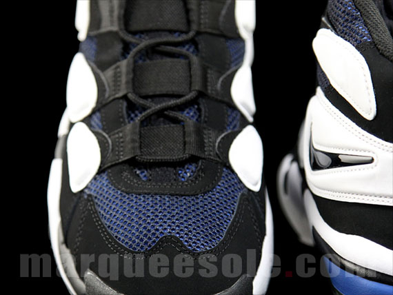 Nike Air Max Uptempo 2 04