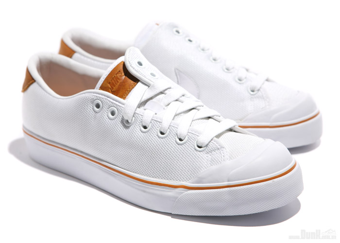 Nike All Court Twist Tz 3