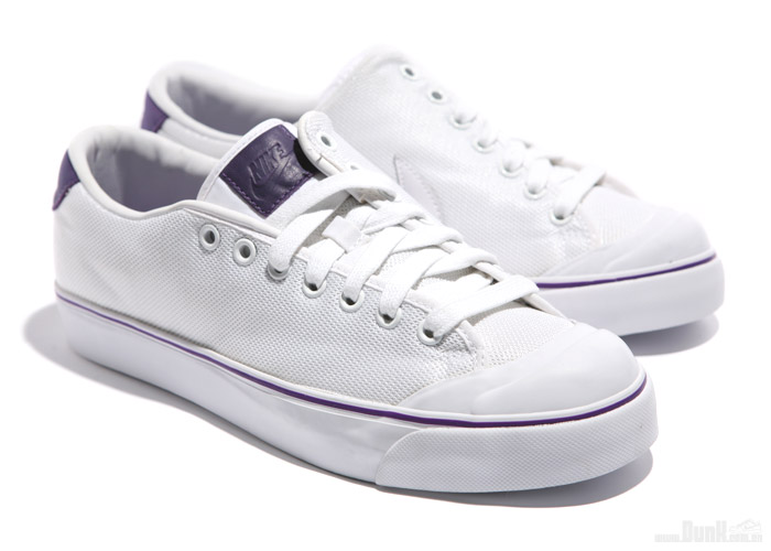 Nike All Court Twist Tz 4