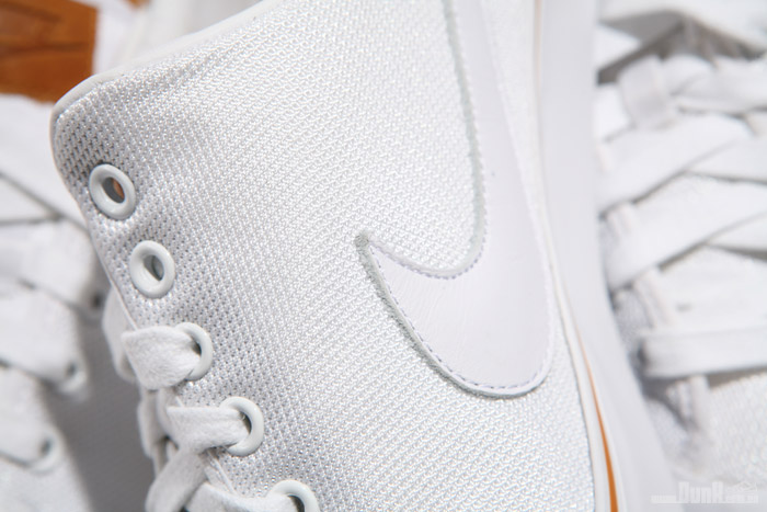 Nike All Court Twist Tz 5
