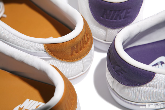 Nike All Court Twist Tz 6