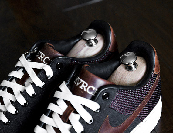 Nike Bespoke Maverick Final 02