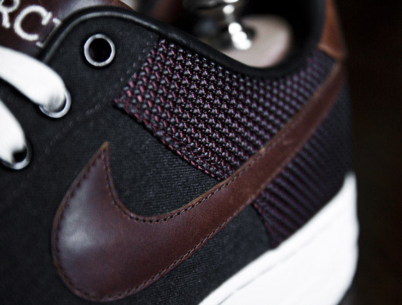 Nike Bespoke Maverick Final 03