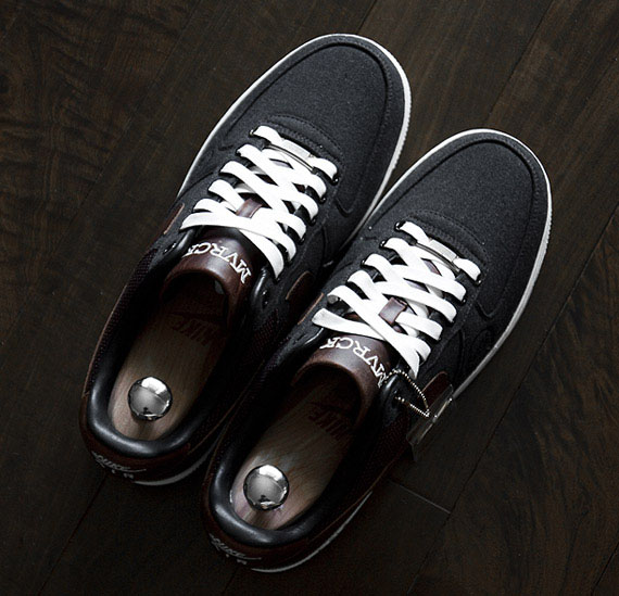 Nike Bespoke Maverick Final 04
