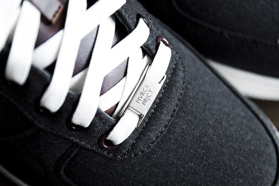 Nike Bespoke Maverick Final 05