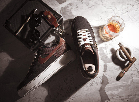 Nike Bespoke Maverick Final 09