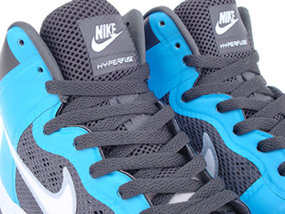 Nike Dunk High Hyperfuse Grey Blue White Jbseller 03