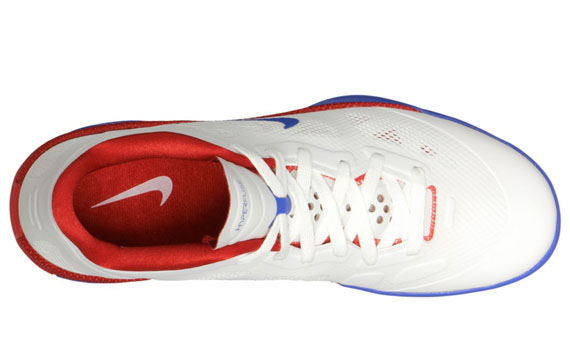 Nike Hyp 2011 Low Wht Blu R 03