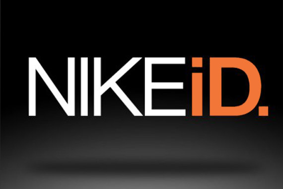 Nike iD – Fall 2011 Update