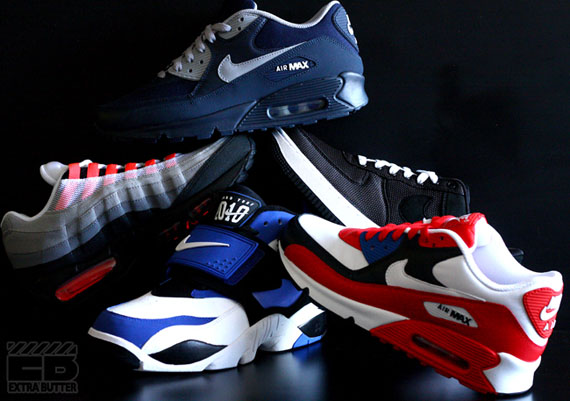 Nike July 2011 Eb Part 2 01