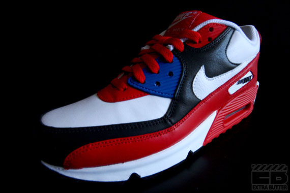 Nike July 2011 Eb Part 2 02