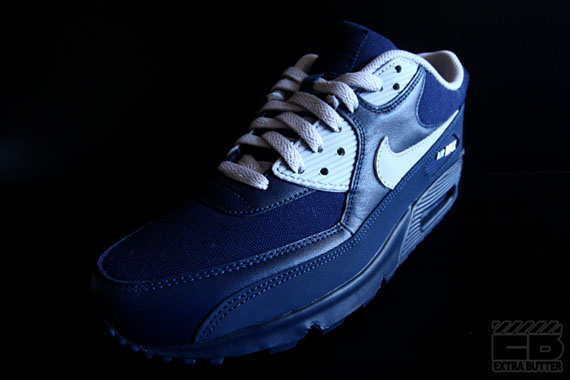 Nike July 2011 Eb Part 2 04