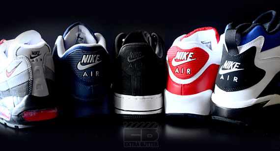 Nike July 2011 Eb Part 2 07