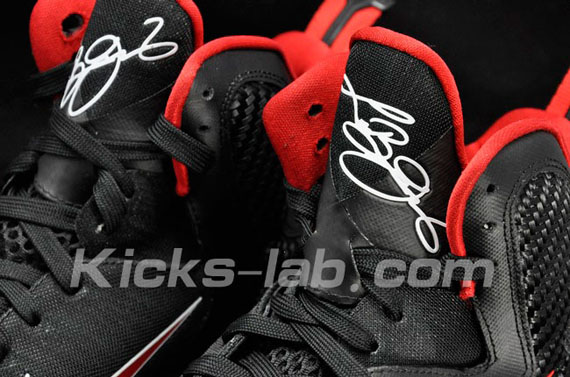 Nike Lebron Ix 9 13
