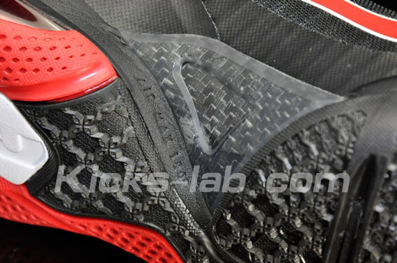 Nike Lebron Ix 9 15