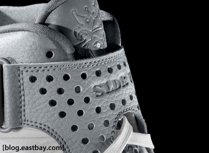 Nike Lebron Zoom Soldier V Cool Grey 2.jpg.pagespeed.ce .n70wkr4mxk