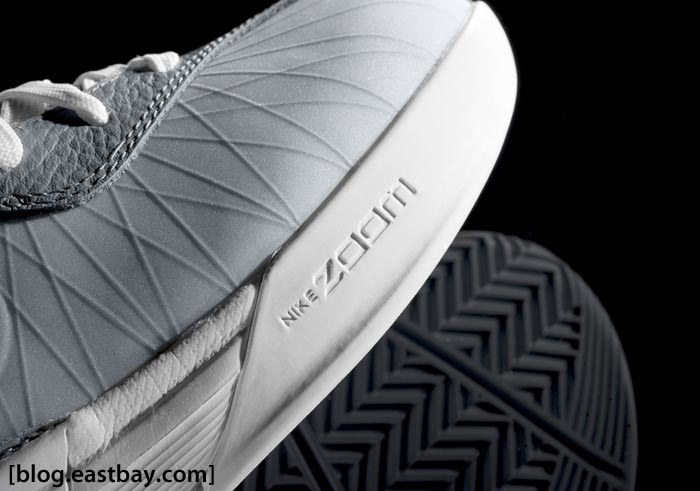 Nike Lebron Zoom Soldier V Cool Grey 6.jpg.pagespeed.ce .fuxujriklk