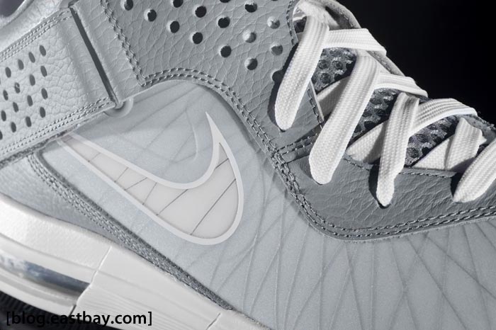 Nike Lebron Zoom Soldier V Cool Grey 7.jpg.pagespeed.ce .lewcmhxsun