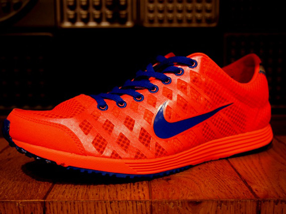 Nike Lunarspider R 2 Red Blue Harajuku 02