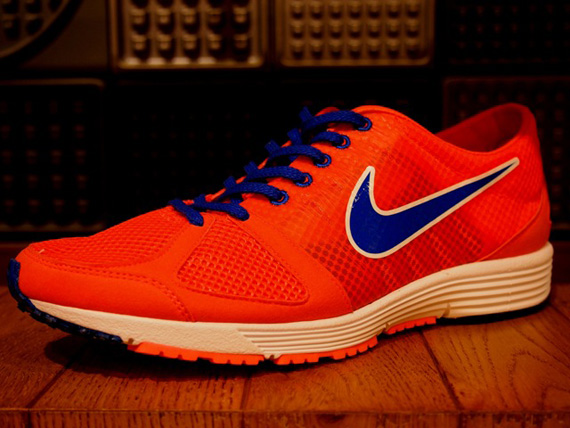 Nike Lunarspider R 2 Red Blue Harajuku 06